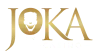 JokaRoom Casino